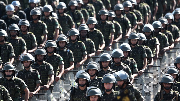 images_SECCIONES_PAGINA_WEB_8Deportivo_2014_Mayo_DEL_05_AL_11_brasil100514