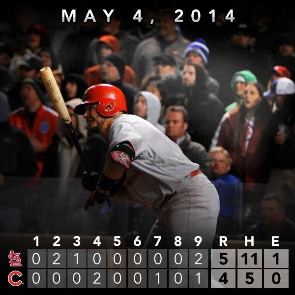 images_SECCIONES_PAGINA_WEB_8Deportivo_2014_Mayo_DEL_05_AL_11_cardenales-05052014