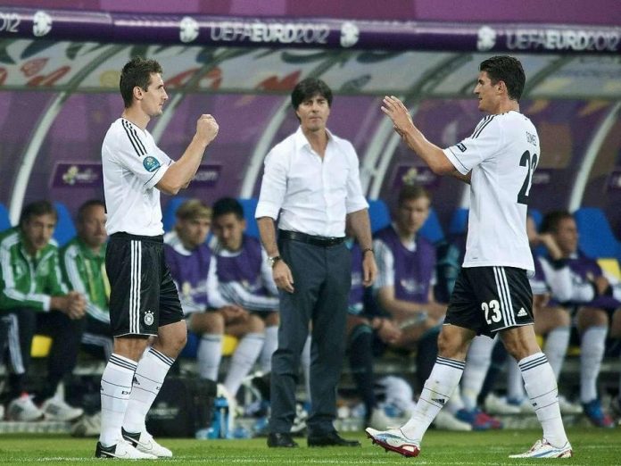 images_SECCIONES_PAGINA_WEB_8Deportivo_2014_Mayo_DEL_05_AL_11_plantel_de_Alemania-09052014
