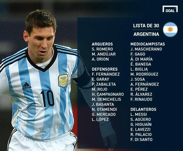 images_SECCIONES_PAGINA_WEB_8Deportivo_2014_Mayo_DEL_12_AL_18_ARGENTINA_LLAMA13