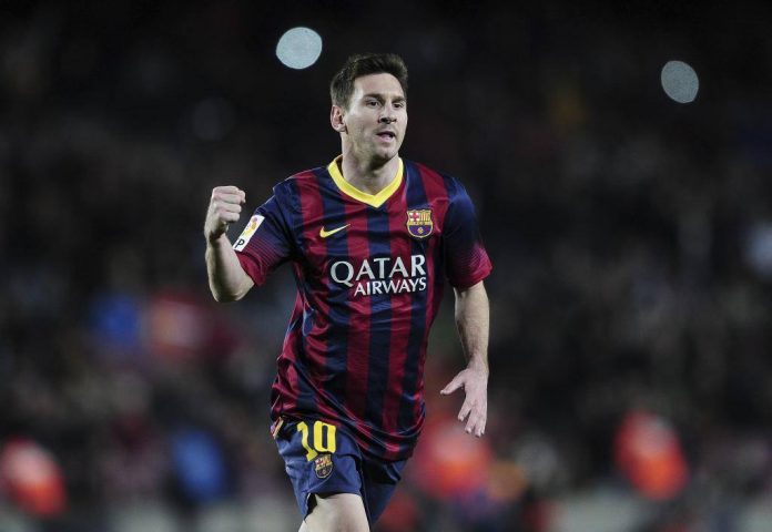 images_SECCIONES_PAGINA_WEB_8Deportivo_2014_Mayo_DEL_12_AL_18_BARCA_Y_MESSI16