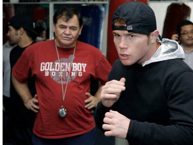 images_SECCIONES_PAGINA_WEB_8Deportivo_2014_Mayo_DEL_12_AL_18_CANELO15