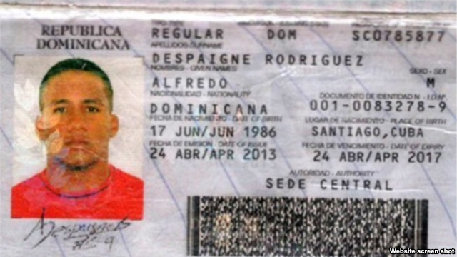 images_SECCIONES_PAGINA_WEB_8Deportivo_2014_Mayo_DEL_12_AL_18_CUBA_DESLINDA16