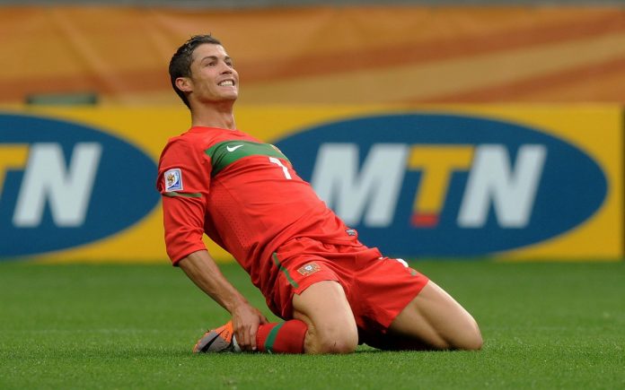 images_SECCIONES_PAGINA_WEB_8Deportivo_2014_Mayo_DEL_12_AL_18_Cristiano-Ronaldo-13052014