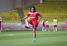 Falcao no jugará si no puede aportar a Colombia