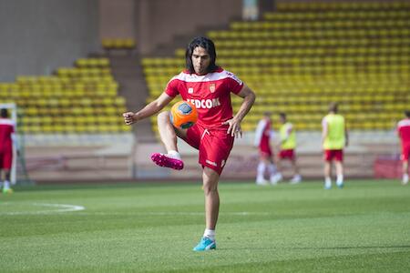 images_SECCIONES_PAGINA_WEB_8Deportivo_2014_Mayo_DEL_12_AL_18_FALCAO16