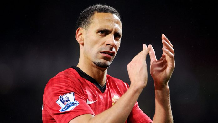 Manchester United v Reading - Premier League