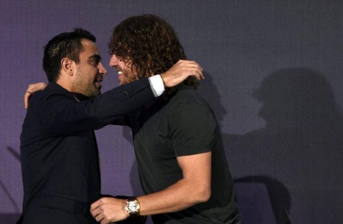 images_SECCIONES_PAGINA_WEB_8Deportivo_2014_Mayo_DEL_12_AL_18_PUYOL_SE_DESPIDE15