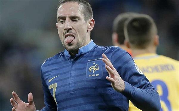 images_SECCIONES_PAGINA_WEB_8Deportivo_2014_Mayo_DEL_12_AL_18_RIBERY16