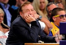 Sterling se disculpó y aclaró que no es racista