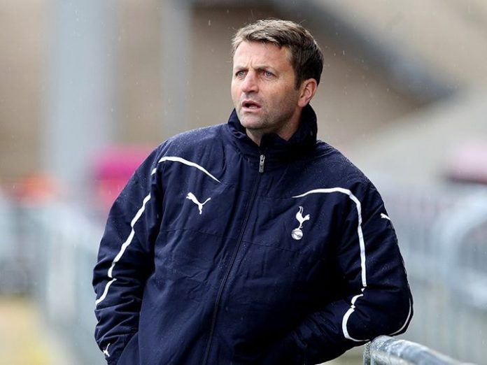 images_SECCIONES_PAGINA_WEB_8Deportivo_2014_Mayo_DEL_12_AL_18_TOTTENHAM13