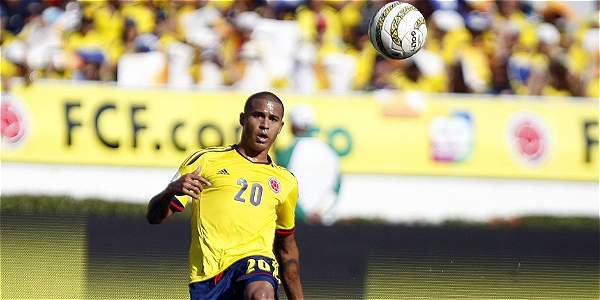 images_SECCIONES_PAGINA_WEB_8Deportivo_2014_Mayo_DEL_12_AL_18_brasil_172014
