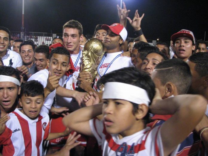 images_SECCIONES_PAGINA_WEB_8Deportivo_2014_Mayo_DEL_12_AL_18_esteli_182014
