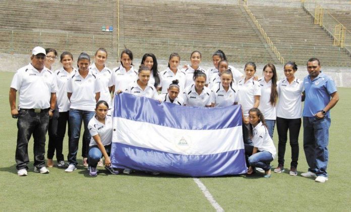 images_SECCIONES_PAGINA_WEB_8Deportivo_2014_Mayo_DEL_12_AL_18_nicaragua_172014