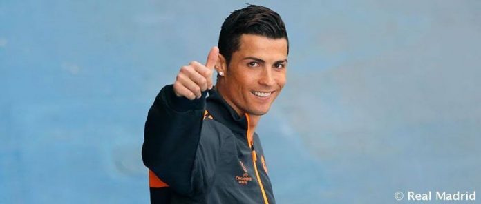 images_SECCIONES_PAGINA_WEB_8Deportivo_2014_Mayo_DEL_19_AL_25_CR7_20