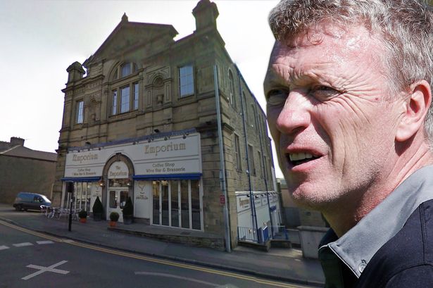 images_SECCIONES_PAGINA_WEB_8Deportivo_2014_Mayo_DEL_19_AL_25_DAVID_MOYES22