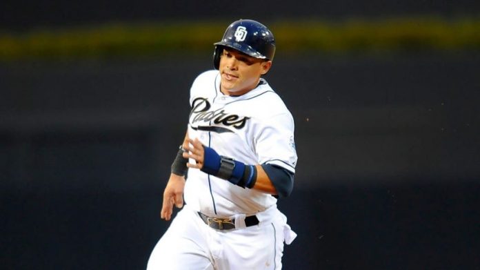 images_SECCIONES_PAGINA_WEB_8Deportivo_2014_Mayo_DEL_19_AL_25_EVERTS_SE_FUE19