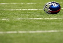 Exjugadores dicen que NFL usó ilegalmente drogas