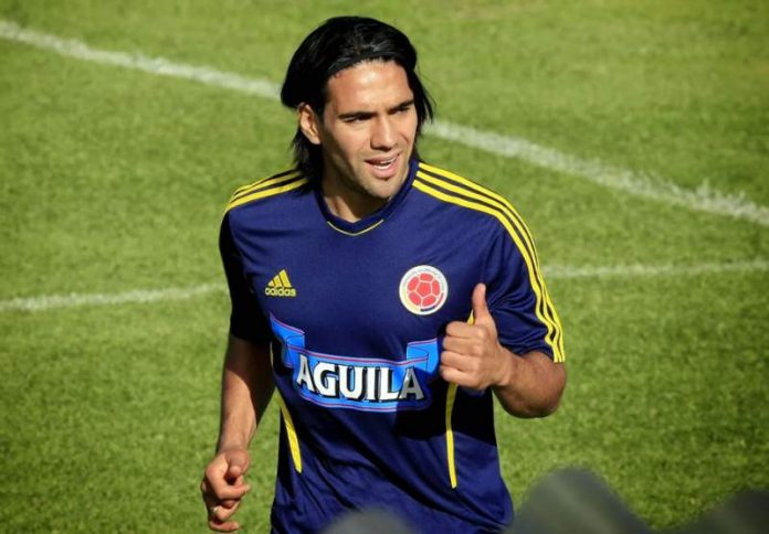 images_SECCIONES_PAGINA_WEB_8Deportivo_2014_Mayo_DEL_19_AL_25_FALCAO21052014