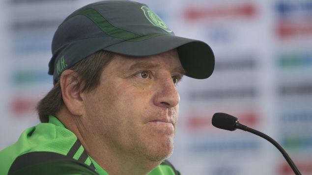 images_SECCIONES_PAGINA_WEB_8Deportivo_2014_Mayo_DEL_19_AL_25_Herrera-22052014