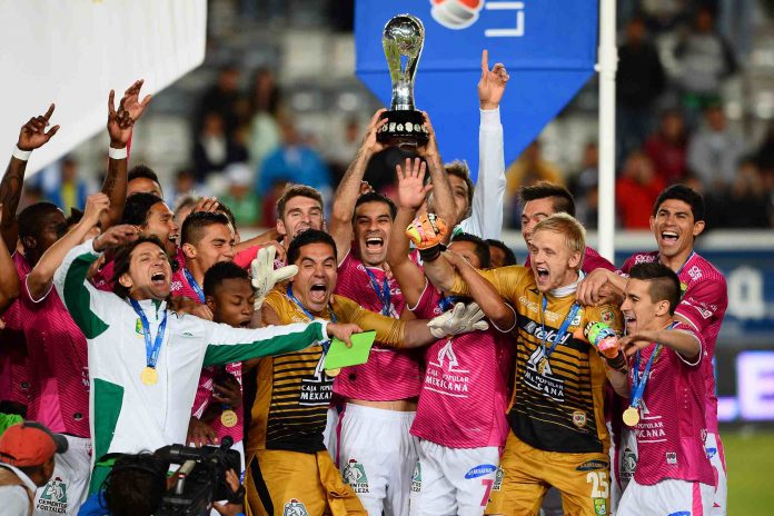 images_SECCIONES_PAGINA_WEB_8Deportivo_2014_Mayo_DEL_19_AL_25_LEON_BICAMPEON19