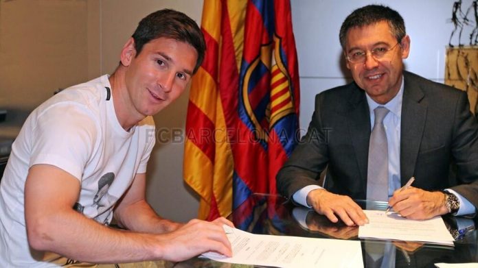 images_SECCIONES_PAGINA_WEB_8Deportivo_2014_Mayo_DEL_19_AL_25_MESSI19052014