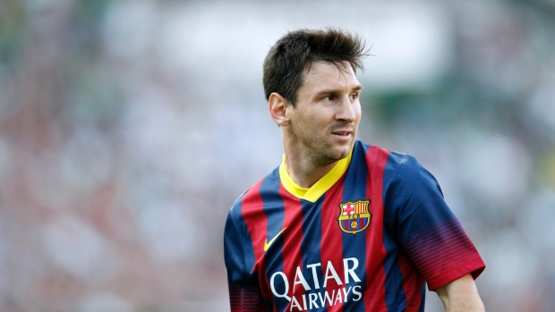images_SECCIONES_PAGINA_WEB_8Deportivo_2014_Mayo_DEL_19_AL_25_MESSI_RECONOCIO20