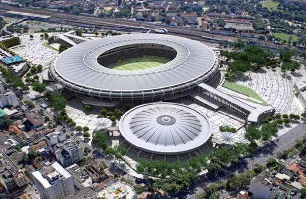 images_SECCIONES_PAGINA_WEB_8Deportivo_2014_Mayo_DEL_19_AL_25_Maracana_futuro_21052014