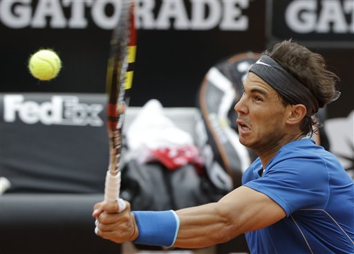 ABIERTO FRANCIA