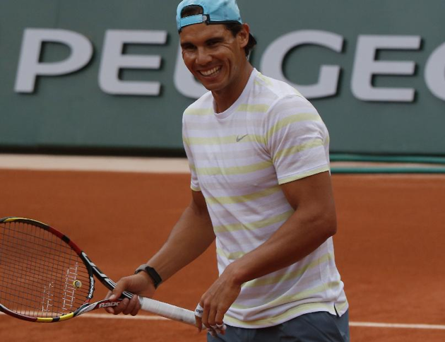 images_SECCIONES_PAGINA_WEB_8Deportivo_2014_Mayo_DEL_19_AL_25_NADAL_PODRIA23