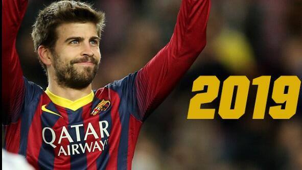 images_SECCIONES_PAGINA_WEB_8Deportivo_2014_Mayo_DEL_19_AL_25_PIQUE_ACORDO20