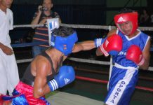 Próximos campeonatos nacionales de Feniboxa