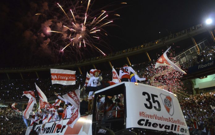 images_SECCIONES_PAGINA_WEB_8Deportivo_2014_Mayo_DEL_19_AL_25_RIVER_CORONO19