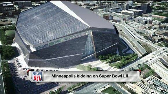 images_SECCIONES_PAGINA_WEB_8Deportivo_2014_Mayo_DEL_19_AL_25_SUPER_BOWL20