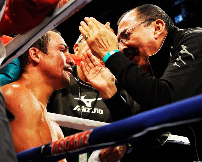 images_SECCIONES_PAGINA_WEB_8Deportivo_2014_Mayo_DEL_19_AL_25_UN_COMBATE_MAS22