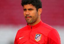 Champions: Costa y Benzema juegan; Pepe y Turán no