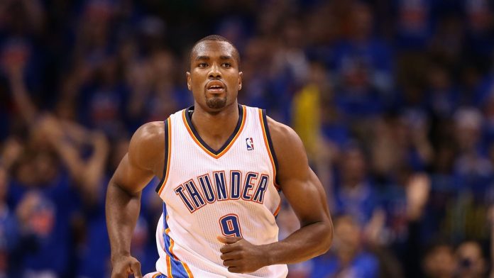images_SECCIONES_PAGINA_WEB_8Deportivo_2014_Mayo_DEL_19_AL_25_sergeibaka_242014