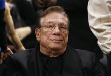 Sterling, un lastre para la NBA, según la Liga