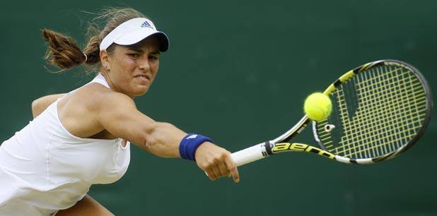 images_SECCIONES_PAGINA_WEB_8Deportivo_2014_Mayo_DEL_19_AL_25_tennis_242014