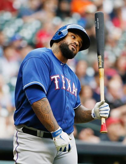 images_SECCIONES_PAGINA_WEB_8Deportivo_2014_Mayo_DEL_19_AL_25_texas_242014