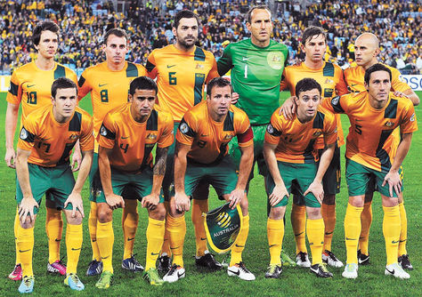images_SECCIONES_PAGINA_WEB_8Deportivo_2014_Mayo_DEL_26_MAY_AL_01_JUN__AUSTRALIA_PRIMERA29