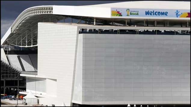 images_SECCIONES_PAGINA_WEB_8Deportivo_2014_Mayo_DEL_26_MAY_AL_01_JUN__ArenaCorinthians312014