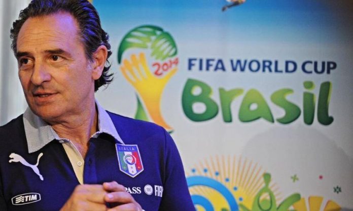 images_SECCIONES_PAGINA_WEB_8Deportivo_2014_Mayo_DEL_26_MAY_AL_01_JUN__BRASIL26052014
