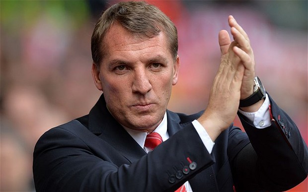 images_SECCIONES_PAGINA_WEB_8Deportivo_2014_Mayo_DEL_26_MAY_AL_01_JUN__Brendan_Rodgers_26052014