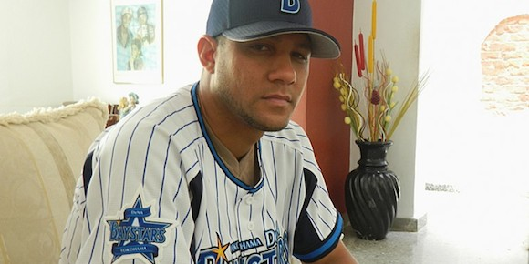 images_SECCIONES_PAGINA_WEB_8Deportivo_2014_Mayo_DEL_26_MAY_AL_01_JUN__CUBANO_VIAJO30