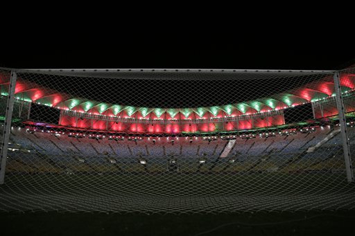 MUNDIAL-ESTADIOS-DESAMPARADOS