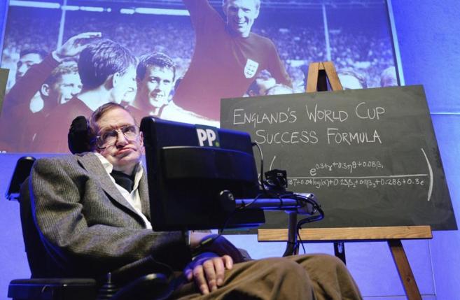images_SECCIONES_PAGINA_WEB_8Deportivo_2014_Mayo_DEL_26_MAY_AL_01_JUN__HAWKING29