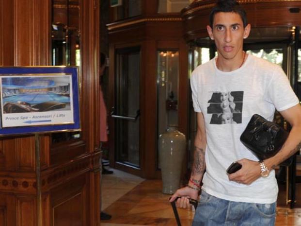 images_SECCIONES_PAGINA_WEB_8Deportivo_2014_Mayo_DEL_26_MAY_AL_01_JUN__MUNDIAL_DI_MARIA30
