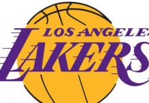 Narrador demanda a Lakers alegando discriminación