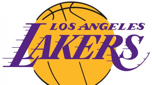 images_SECCIONES_PAGINA_WEB_8Deportivo_2014_Mayo_DEL_26_MAY_AL_01_JUN__NARRADOR_LAKERS29